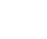Certificado normas ISO 9001:2015